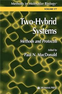 Two-Hybrid Systems