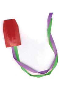 Bvm Collection/2-Ribbon