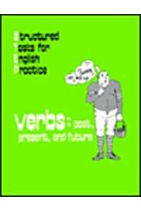 Verbs