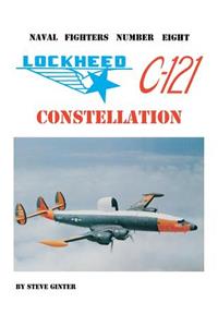 Lockheed C-121 Constellation