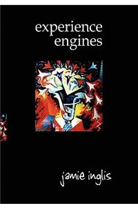 Experience Engines