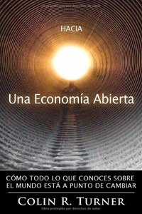 Hacia una Economía Abierta