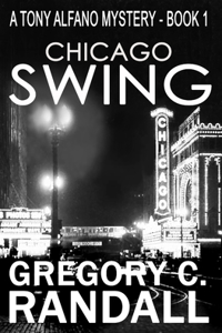 Chicago Swing