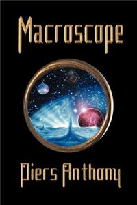 Macroscope