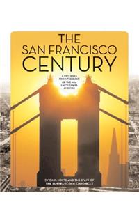 San Francisco Century
