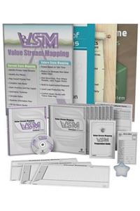 Vsm: Training Package