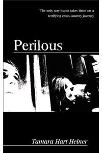 Perilous