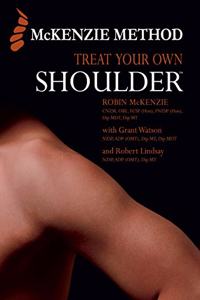 Treat Your Own Shoulder (805)