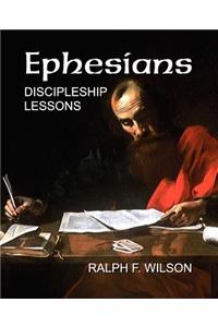 Ephesians