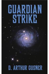 Guardian Strike
