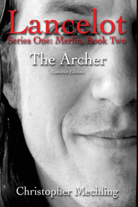 The Archer