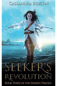 Seeker's Revolution