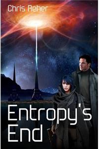 Entropy's End