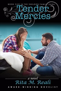 Tender Mercies