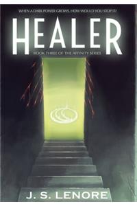 Healer