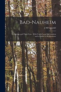 Bad-Nauheim