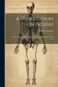 Dissertation On Ischias