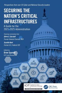 Securing the Nation's Critical Infrastructures
