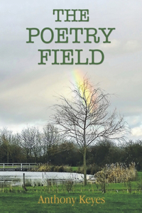 Poetry Field