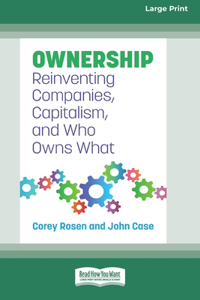 Ownership