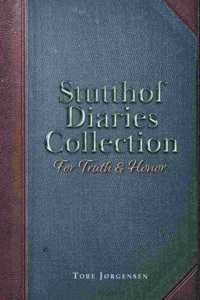 Stutthof Diaries Collection