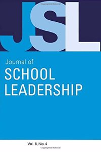 Jsl Vol 8-N4