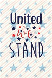 United We Stand