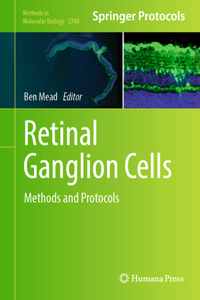 Retinal Ganglion Cells