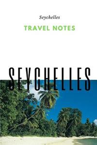 Travel Notes