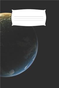 My Notebook