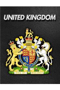 United Kingdom