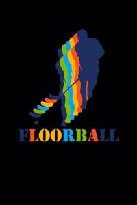 Floorball