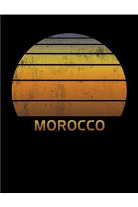 Morocco