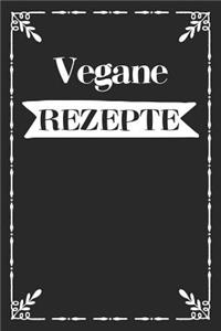 Vegane Rezepte