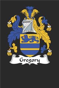 Gregory