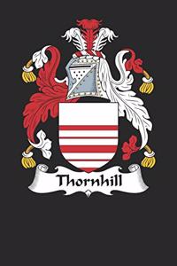 Thornhill