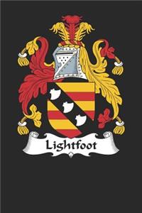 Lightfoot