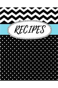 Recipes