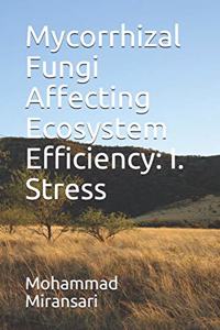 Mycorrhizal Fungi Affecting Ecosystem Efficiency