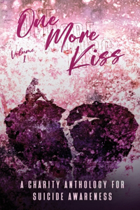 One More Kiss Volume 1