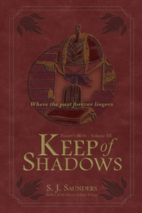 Keep of Shadows