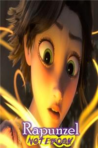 Rapunzel