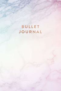 Bullet Journal
