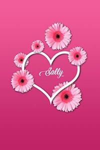 Sally