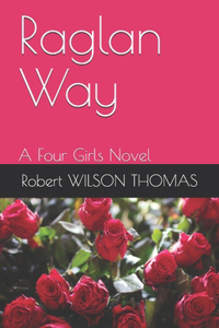 Raglan Way