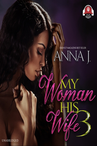 My Woman, His Wife 3
