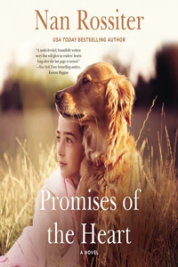 Promises of the Heart