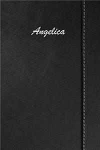 Angelica