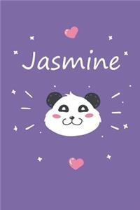 Jasmine