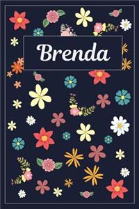 Brenda